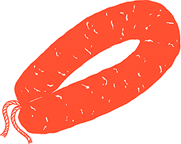 Иллюстрация к книге — Тезаурус вкусов 2. Lateral Cooking [i_058.jpg]