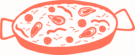 Иллюстрация к книге — Тезаурус вкусов 2. Lateral Cooking [i_060.jpg]