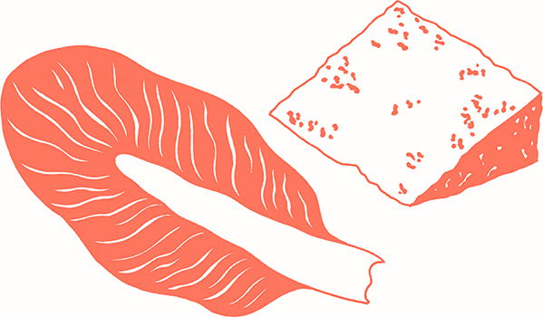 Иллюстрация к книге — Тезаурус вкусов 2. Lateral Cooking [i_062.jpg]