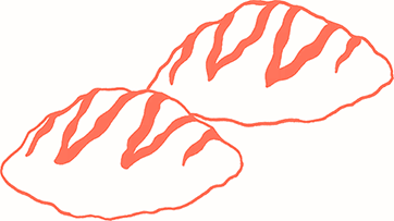 Иллюстрация к книге — Тезаурус вкусов 2. Lateral Cooking [i_068.jpg]