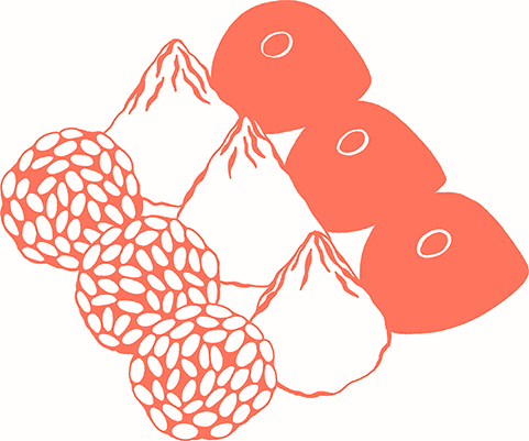 Иллюстрация к книге — Тезаурус вкусов 2. Lateral Cooking [i_069.jpg]