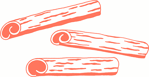 Иллюстрация к книге — Тезаурус вкусов 2. Lateral Cooking [i_070.jpg]