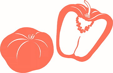 Иллюстрация к книге — Тезаурус вкусов 2. Lateral Cooking [i_076.jpg]