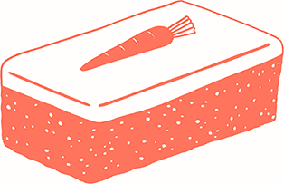 Иллюстрация к книге — Тезаурус вкусов 2. Lateral Cooking [i_081.jpg]