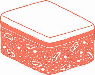 Иллюстрация к книге — Тезаурус вкусов 2. Lateral Cooking [i_082.jpg]