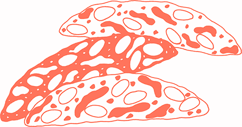 Иллюстрация к книге — Тезаурус вкусов 2. Lateral Cooking [i_085.jpg]