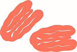 Иллюстрация к книге — Тезаурус вкусов 2. Lateral Cooking [i_086.jpg]