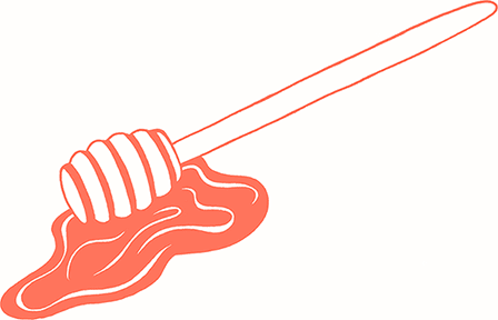 Иллюстрация к книге — Тезаурус вкусов 2. Lateral Cooking [i_093.jpg]