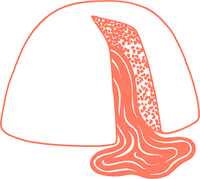 Иллюстрация к книге — Тезаурус вкусов 2. Lateral Cooking [i_096.jpg]