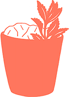 Иллюстрация к книге — Тезаурус вкусов 2. Lateral Cooking [i_098.jpg]