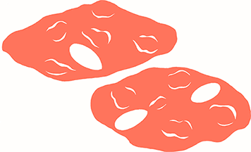 Иллюстрация к книге — Тезаурус вкусов 2. Lateral Cooking [i_100.jpg]