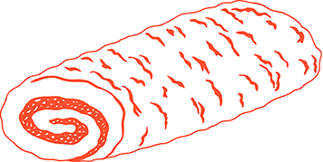 Иллюстрация к книге — Тезаурус вкусов 2. Lateral Cooking [i_101.jpg]