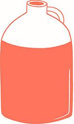 Иллюстрация к книге — Тезаурус вкусов 2. Lateral Cooking [i_110.jpg]