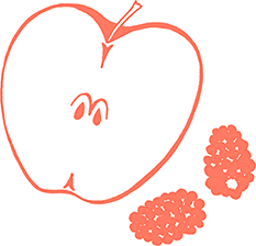 Иллюстрация к книге — Тезаурус вкусов 2. Lateral Cooking [i_112.jpg]