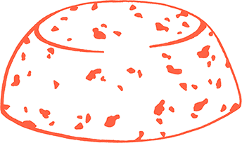 Иллюстрация к книге — Тезаурус вкусов 2. Lateral Cooking [i_114.jpg]