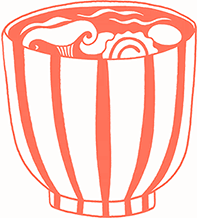 Иллюстрация к книге — Тезаурус вкусов 2. Lateral Cooking [i_118.jpg]