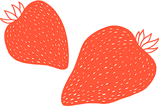 Иллюстрация к книге — Тезаурус вкусов 2. Lateral Cooking [i_122.jpg]