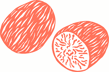 Иллюстрация к книге — Тезаурус вкусов 2. Lateral Cooking [i_124.jpg]