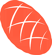 Иллюстрация к книге — Тезаурус вкусов 2. Lateral Cooking [i_125.jpg]