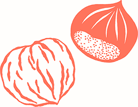 Иллюстрация к книге — Тезаурус вкусов 2. Lateral Cooking [i_127.jpg]