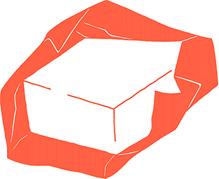 Иллюстрация к книге — Тезаурус вкусов 2. Lateral Cooking [i_132.jpg]