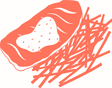 Иллюстрация к книге — Тезаурус вкусов 2. Lateral Cooking [i_134.jpg]