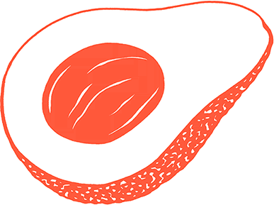 Иллюстрация к книге — Тезаурус вкусов 2. Lateral Cooking [i_136.jpg]