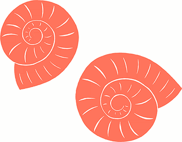 Иллюстрация к книге — Тезаурус вкусов 2. Lateral Cooking [i_140.jpg]