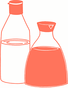 Иллюстрация к книге — Тезаурус вкусов 2. Lateral Cooking [i_141.jpg]