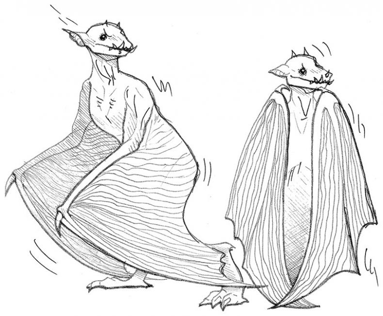 Иллюстрация к книге — Яжмаг [i_006.jpg]