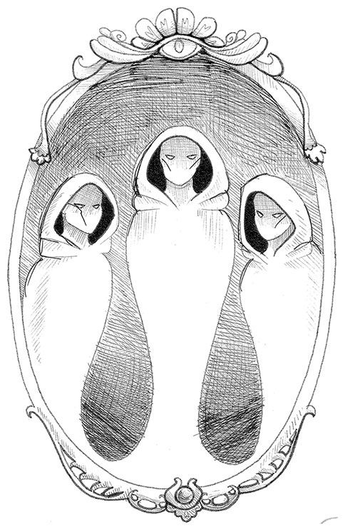 Иллюстрация к книге — Яжмаг [i_010.jpg]