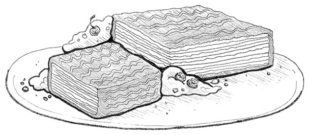 Иллюстрация к книге — Яжмаг [i_012.jpg]