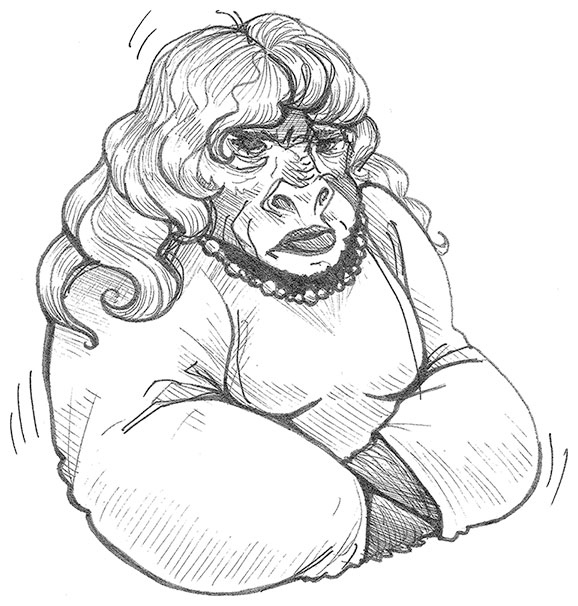 Иллюстрация к книге — Яжмаг [i_014.jpg]