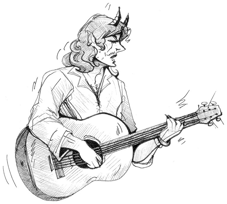 Иллюстрация к книге — Яжмаг [i_018.jpg]