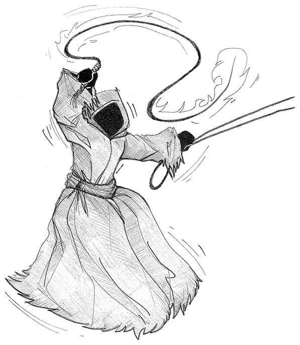 Иллюстрация к книге — Яжмаг [i_025.jpg]