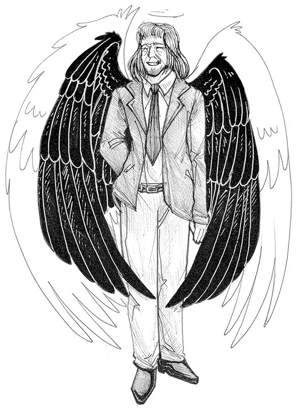 Иллюстрация к книге — Яжмаг [i_030.jpg]