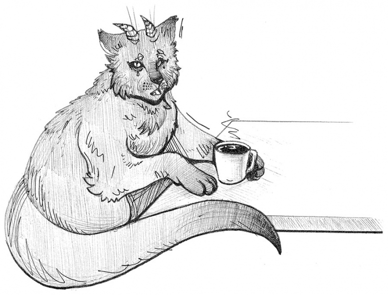 Иллюстрация к книге — Яжмаг [i_031.jpg]