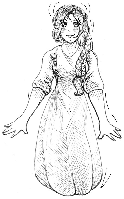 Иллюстрация к книге — Яжмаг [i_032.jpg]