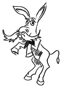 Иллюстрация к книге — Александровскiе кадеты. Том 1 [i_044.jpg]