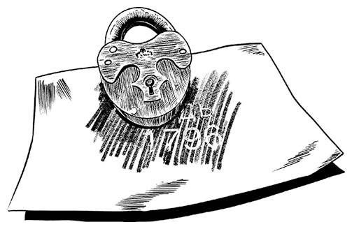 Иллюстрация к книге — Александровскiе кадеты. Том 1 [i_049.jpg]