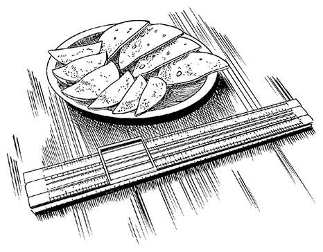 Иллюстрация к книге — Александровскiе кадеты. Том 2 [i_008.jpg]