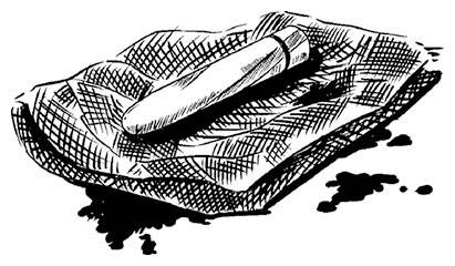 Иллюстрация к книге — Александровскiе кадеты. Том 2 [i_014.jpg]