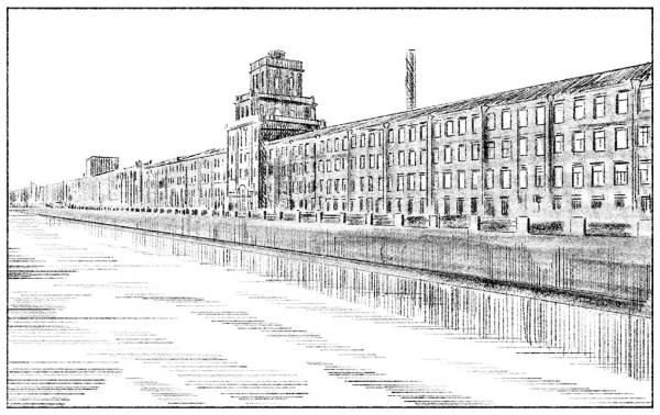 Иллюстрация к книге — Александровскiе кадеты. Том 2 [i_015.jpg]