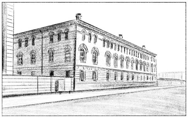 Иллюстрация к книге — Александровскiе кадеты. Том 2 [i_028.jpg]