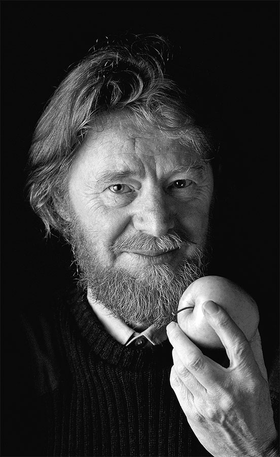 Иллюстрация к книге — Шесть невозможностей. Загадки квантового мира [i_004.jpg]