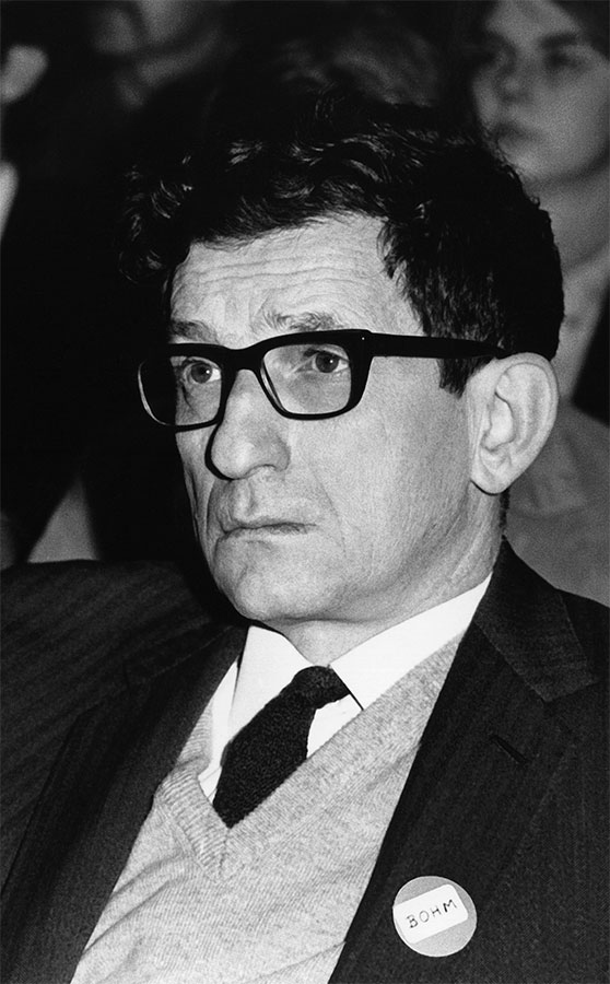 Иллюстрация к книге — Шесть невозможностей. Загадки квантового мира [i_009.jpg]