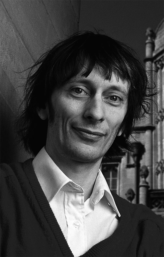 Иллюстрация к книге — Шесть невозможностей. Загадки квантового мира [i_010.jpg]