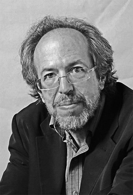 Иллюстрация к книге — Шесть невозможностей. Загадки квантового мира [i_012.jpg]