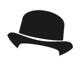 Иллюстрация к книге — Перри Мейсон: Дело о нанятой брюнетке. Дело о неосторожном котенке [i_001.jpg]