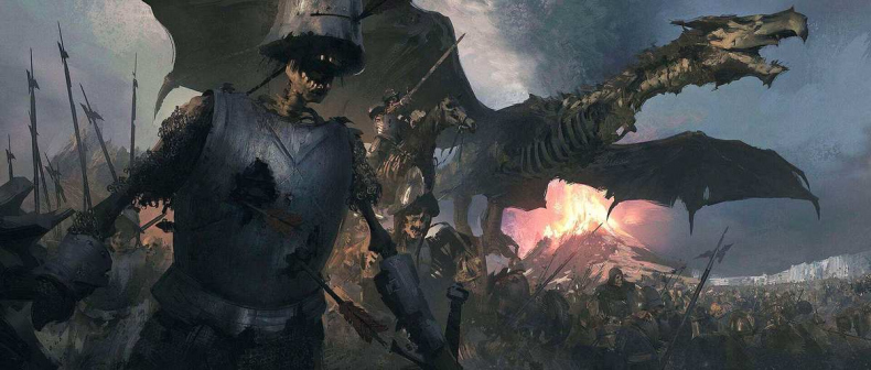 Иллюстрация к книге — Кровь Бога. Книга 6 [tte62.jpg]